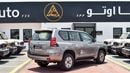 Toyota Prado TX.L 4.0L YM 2023