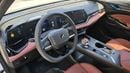 Changan X5 Plus X5 Plus Changan X5 PLUS - Panorama Roof - 360 Cameras - Electric Seat - 2026 Brand New (Export)