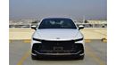 Toyota Crown Platinum Hybrid Max 2.4L AWD AT 2023YM