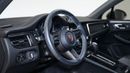 Porsche Macan T PDK - Warranty until April 2025 - Approved Prepared Vehicle