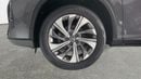 GAC GS4 GL (Full Option) | 2023 | 0% DP | AED 765 / Month | Gargash Warranty | Service History