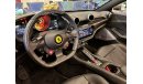 Ferrari Portofino 2023  Portofino M with ALTAYYER warranty