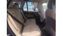 Land Rover Range Rover HSE V6,supercharged ,al tayer, Inclusive VAT