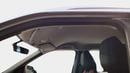 Nissan Magnite 1.0T SL CVT | Guaranteed Warranty | 0 Down Payment