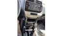 Toyota Prado TXL 4.0L PETROL 2020 PUSH START