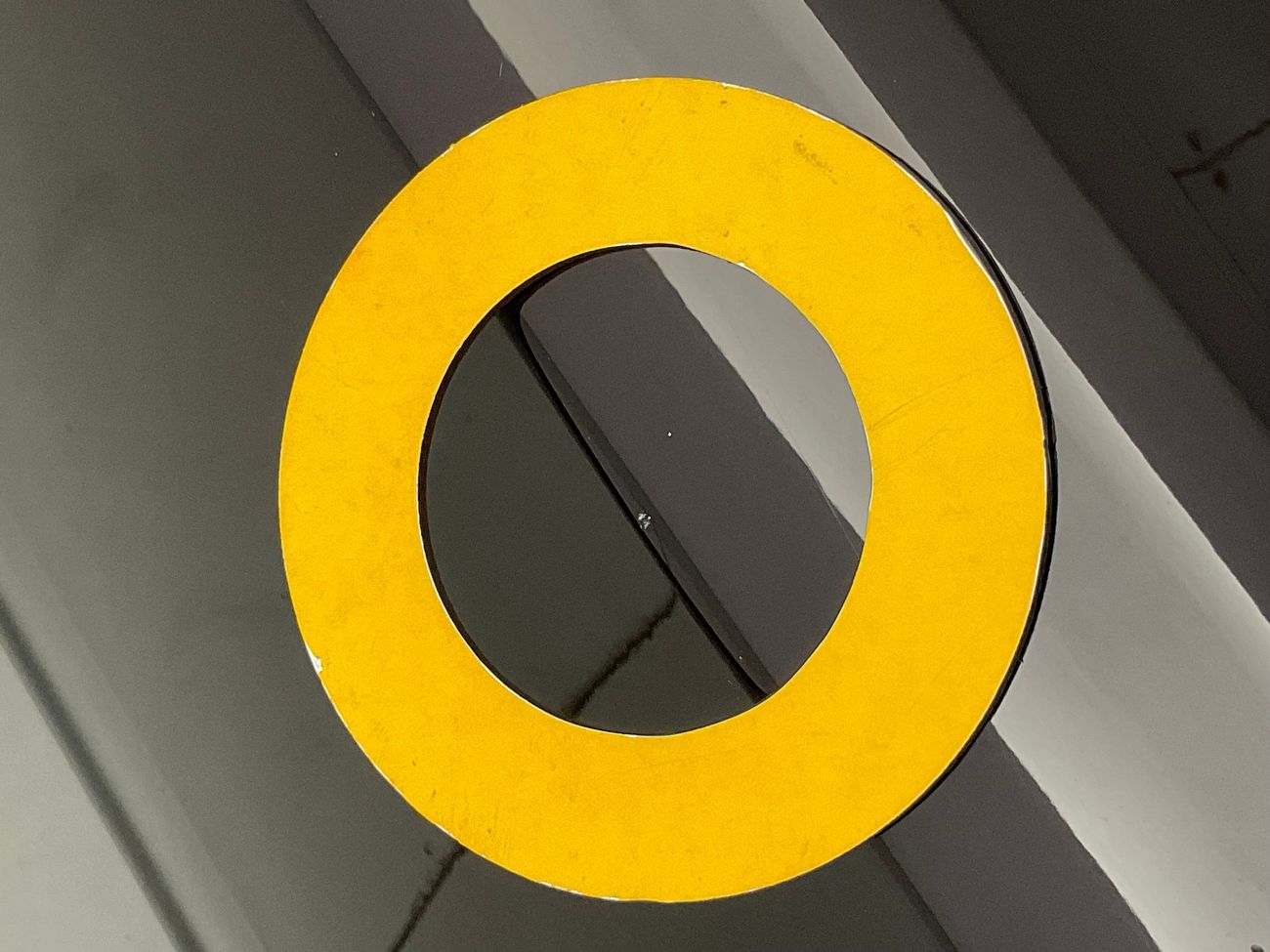 Mitsubishi Pajero Signature Edition | 1 year free warranty | 0 Down Payment