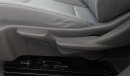 Chevrolet Malibu LT 1.5 | Under Warranty | Inspected on 150+ parameters