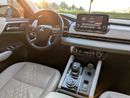 Mitsubishi Outlander PREMIUM 2024 GCC Specs Exterior and Interior Excellent Condition