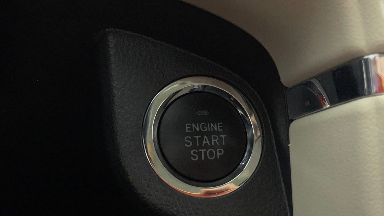 Toyota Rush GX 1.5 | Zero Down Payment | Free Home Test Drive