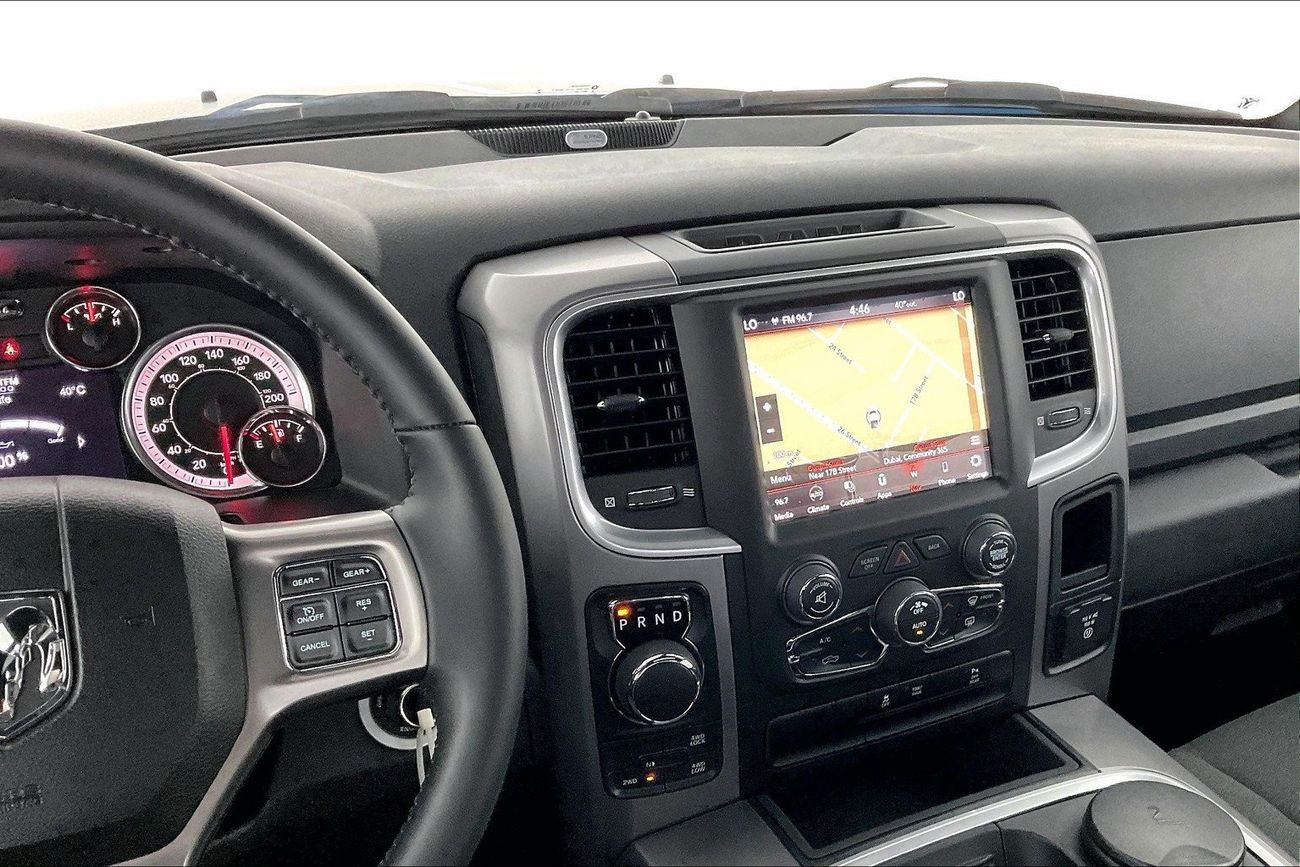 Chery Tiggo 7 Pro Max Premium | 1 year free warranty | 0 Down Payment