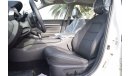 Nissan Altima Turbo - 2019 - Full Option - Brand New