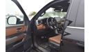 Toyota Tundra 2022 MODEL: TUNDRA 3.5L TT 1794 EDITION TRD OFF ROAD PKG