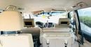 Mitsubishi Pajero GLS H/L PLATINUM