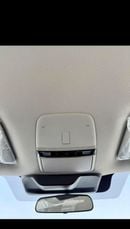 نيسان باترول Nissan Patrol SE - GCC - 2026 - 3.5L Turbo