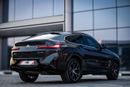 BMW X4 20i xDrive