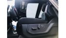 Ford Raptor FORD RAPTOR 3.5L V6 // 2020// FULL OPTION - WITH PANORAMIC ROOF - 360 CAMERA // SPECIAL PRICE // BY