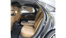 Audi S8 2020 Audi S8 ,GCC SPECS. UNDER WARRANTY AND CONTRACT SERVICE