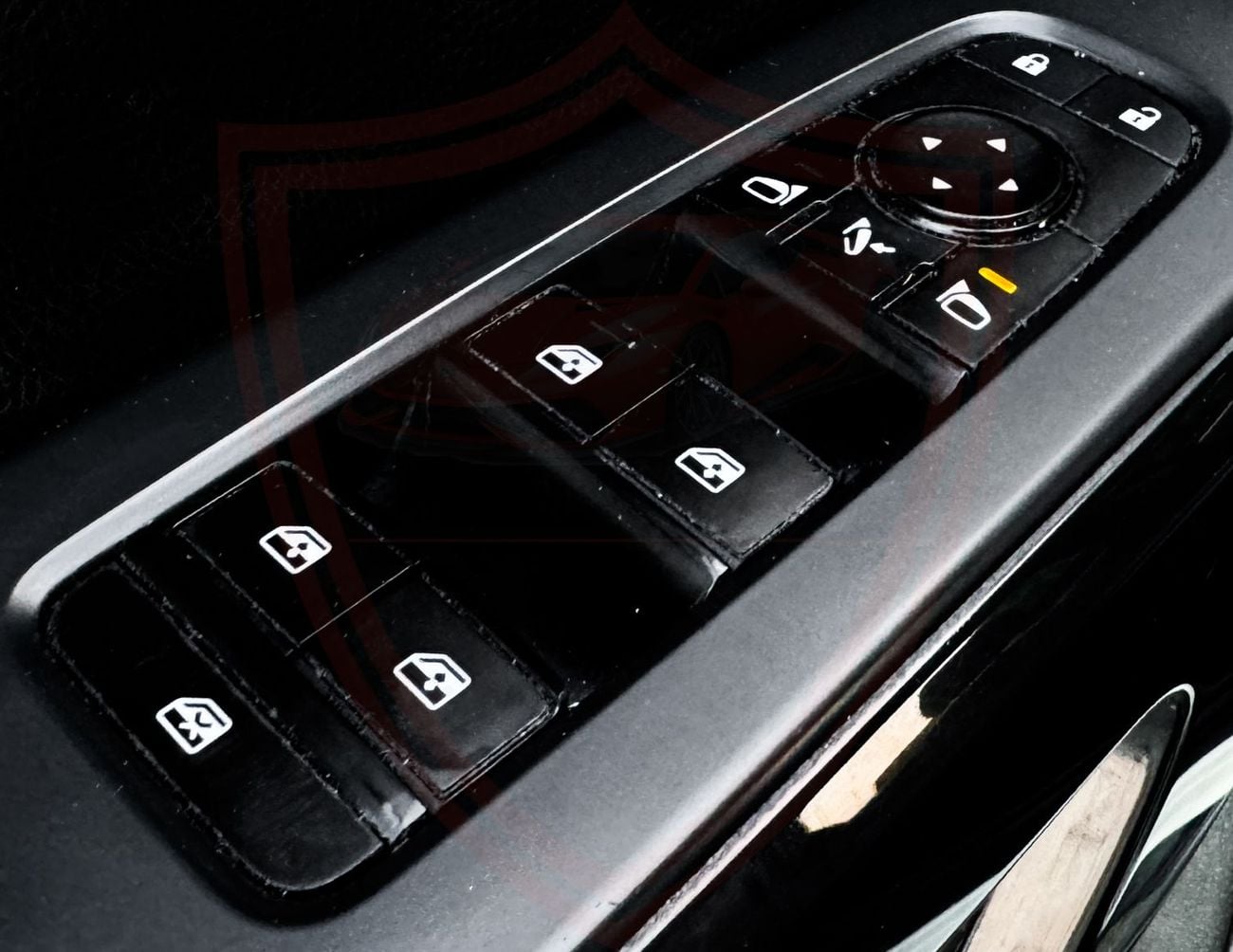 نيسان باثفايندر SV نيسان باثفايندر 2023 | محرك 3.5 لتر V6 | مواصفات خليجية | خالية من الحوادث | حالة ممتازة | 1327 درهم