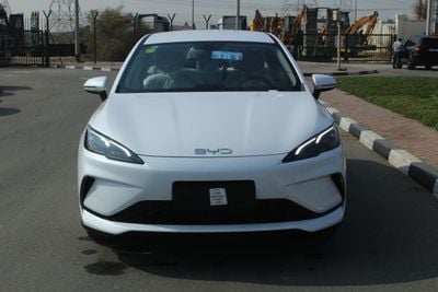 بي واي دي سيل 05 DM-i