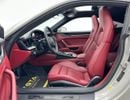 Porsche 911 Carrera 4GTS 3.0L (450 HP) Coupe 2022 Porsche 911 Carrera 4 GTS, 06/2027 Porsche Warranty, 06/2030 P
