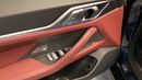 BMW 430i 2.0 430I GRAN COUPE M SPORT SPECIAL EDIT | Guaranteed Warranty | 0 Down Payment