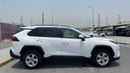 Toyota RAV4 EXR 2.5L (203 HP) AWD EXR 2.5L (20 3 HP) full option AWD