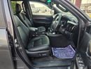 Toyota Hilux HILUX DIESEL 2.8 LITER RIGHT HAND DRIVE FOR EXPORT ONLY
