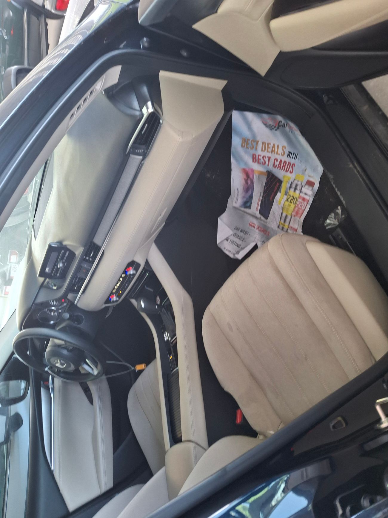 Mazda 6 S 2.5 | Zero Down Payment | Home Test Drive