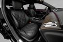 مرسيدس مايباخ S680 مايباخ S 680 | Korean Specs | V12 Luxury