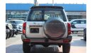 Nissan Patrol Super Safari GCC 2021 BRAND NEW AL ROSTAMANI WARRANTY