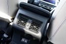 Toyota Camry TOYOTA CAMRY LE HYBRID 2.5 GCC SPECS 2026 MODEL