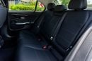 Mercedes Benz C200 PREMIUM