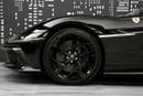 Ferrari 12Cilindri FERRARI | 12 CILINDRI | 2026MY | FULL SPECS CARBON FIBER INSIDE OUTSIDE