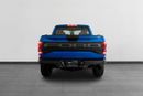 Ford F-150 Raptor