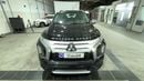 ميتسوبيشي مونتيرو سبورت 2023 PRIME EDITION | AED 1312/Month | 0 DP | 30 Day Return | Warranty | Service History