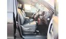 Toyota Prado TOYOTA LAND CRUISER PRADO RIGHT HAND DRIVE (PM1563)