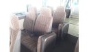 Toyota Coaster Coaster RIGHT HAND DRIVE  (Stock no PM 664 )