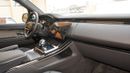 Land Rover Range Rover Sport SE  P360