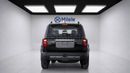 Toyota Prado TOYOTA PRADO 250 TXL | EXPORT ONLY