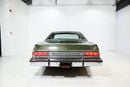 Mercury Grand Marquis 1976 Mercury Grand Marquis, Well-maintained condition, Clean Title