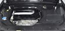 Geely Emgrand X7 Sport FLAGSHIP EXCELLENT DEAL for our Geely Emgrand X7 Sport ( 2020 Model ) in White Color GCC Specs