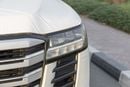 تويوتا لاند كروزر Toyota Land Cruiser LC300 GXR HEV Max | GCC Specs | 2026 | Twin Turbo Hybrid | (EXPORT)