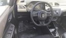 Suzuki Dzire Suzuki - Dzire - GLX -1.2