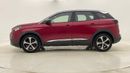 Peugeot 3008 GT LINE 1.6 | Zero Down Payment | Home Test Drive