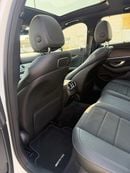 مرسيدس بنز E300 AMG