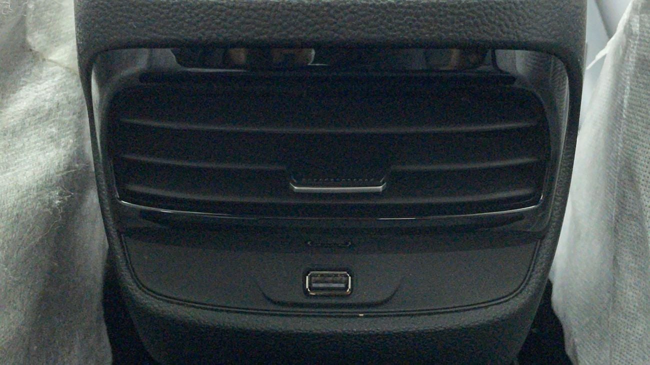 MG GT COMFORT 1.5 | Zero Down Payment | Home Test Drive