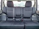 Mitsubishi Pajero MITSUBISHI PAJERO RIGHT HAND DRIVE(PM00842)