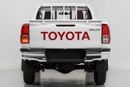 Toyota Hilux GL