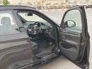 بي أم دبليو X3 XDRIVE 28i M SPORT