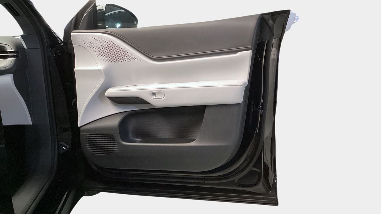 Xpeng G6 BEV 88KWH LONG RANGE RWD | Guaranteed Warranty | 0 Down Payment